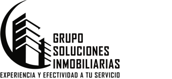 GSI GSI