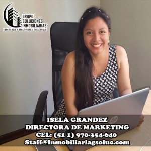 ISELA FINAL ISELA FINAL