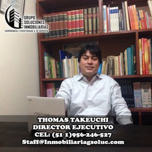 THOMAS FINAL THOMAS FINAL