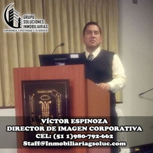 VICTOR FINAL VICTOR FINAL